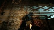 Selim in the Battlefield 6 Campaign (Image via EA || Sportskeeda Gaming)